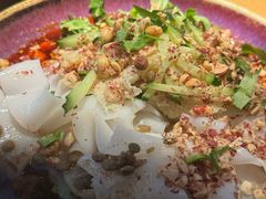 -纳鲁孜·新疆特色餐厅(上海悦荟广场店)