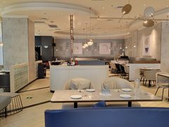 -必胜客(世欧广场店)