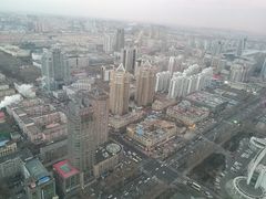-龙塔