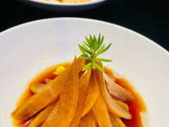 -桂花里·衢州菜·精酿餐吧(未来科技城万达广场店)