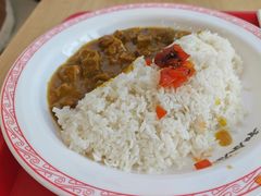 -和合谷(德外店)