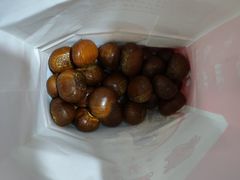 -栗粒香(贵阳路总店)