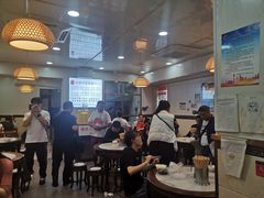 -肖家河家常面(肖家河北街店)