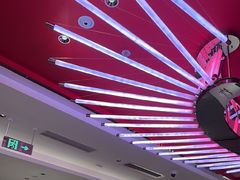 -海底捞火锅(杭州庆春路夜宵主题店)