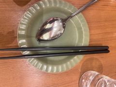 -池奈·咖喱蛋包饭(熙地港店)