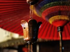 -仓桥直街