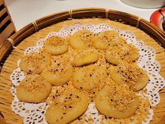 -遇见老南昌-柴火灶(顺外路店)