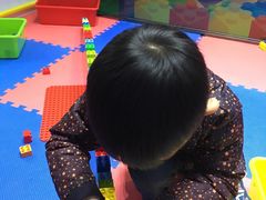 -编来编趣编程中心(滨湖店)