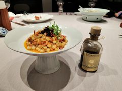-子福慧(虹桥店)