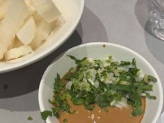 -东来顺饭庄(apm总店)