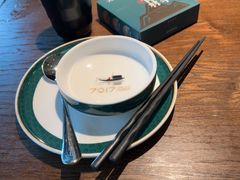 -7017浙菜•建德味(星荟广场店)