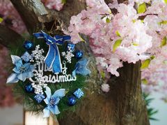 -活鳗饭·鹅肝范儿(高碑店店)