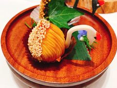 -千灯盛汇·头牌粤菜(致越优城店)