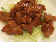 -西新饭店(城中店)
