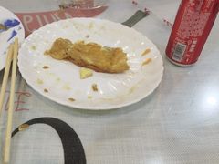 -金姐台湾菜(珠江路店)