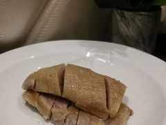-A One Kitchen·南京精菜馆(晶丽酒店店)
