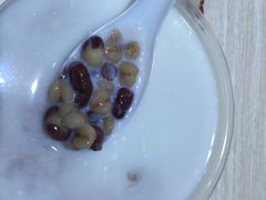 百花甜品店-百花传统甜品店(原址店)