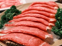 -鸿姐老火锅·传统炒料(上海旗舰店)