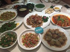 iphone_upload_pic-多福海鲜楼