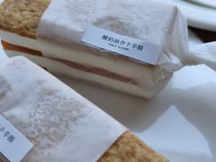 -半勺舒舒(太乙店)