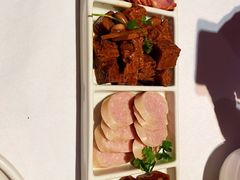 -106餐厅(山水文园店)