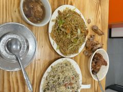 -百家缘(东门南路店)