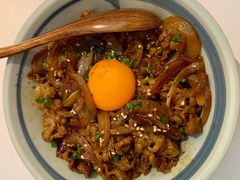-TORO MaKi 寿司·日料(华创店)
