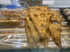 -85度C(厦门台湾街店)