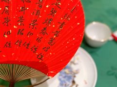 -誉八仙粤菜(万象天地店)
