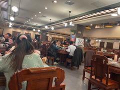 -孙府大院(步行街店)