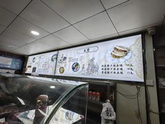 -樊记腊汁肉(竹笆市总店)