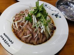 -小崔家臊子面(高新店)