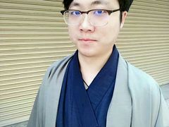-东京浅草和服体验江户和装工房雅(浅草本店)