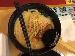 -食其家·牛丼咖喱(天津梅江印象城店)
