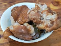 -百家缘(东门南路店)