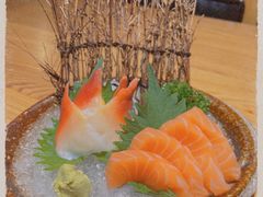 -吉川居酒屋(建国北路店)