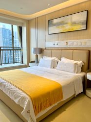 -广州安和泰医学月子会所