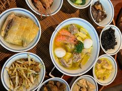 -寻宝记绍兴菜(鲁迅路店)