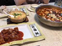 -陈生记黑鱼馆·20年活鱼现杀(宁波鼓楼店)