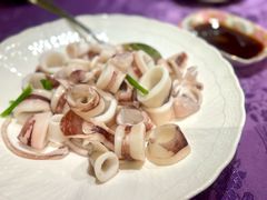 -惠食佳·朱雀(东方商厦店)