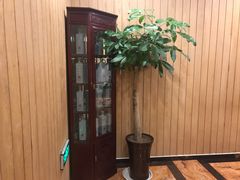 -解家河南菜(商鼎路店)