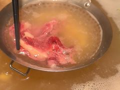 -二刀潮牛(重庆光环购物公园店)