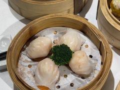 -珍之宝御品·寻味顺德(容桂渔人码头店)