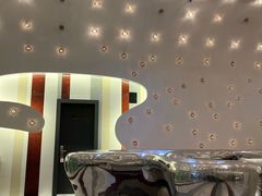 -北京亚奥国际酒店