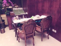 点击看大图 iphone_upload_pic-Amy韩式定妆