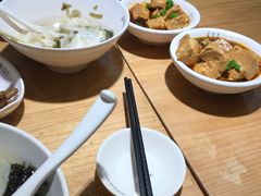 -凤起龙游老面包子(凯德晶品店)