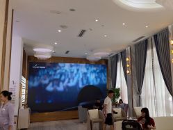 -深圳美莱医疗美容医院