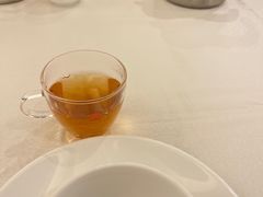 -金翠皇宫粤菜·点心·海鲜(翡翠店)