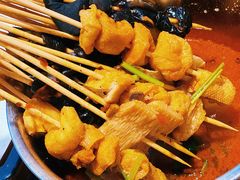 -赤吉·九鲜坊(七星街店)