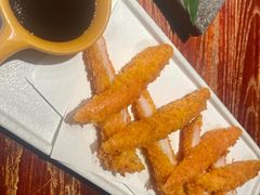 -归源居酒屋